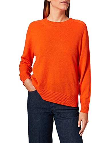 Maglioni cashmere uomo SCONTATI fino al 75%* | Zalando Privé IT