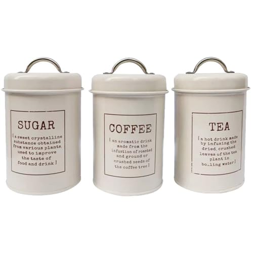 gR[q[e eB[R[q[VK[Rei  hW[ Be[W eB[LfB Wt HipHiۑ 3Zbg