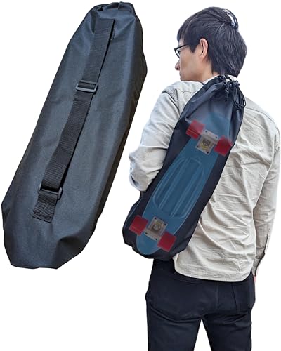 yKiz XP{[ P[X Vv  600D WalnutSkate N[U[/T[tXP[g/XP[g{[hobO ג Lvpi K}bg EN Or H |@ obO Skateboard BagiSTCY)