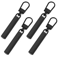 二胡 ケース付き （チャック破損） 41Cnwc4lULL._SS200_.jpg