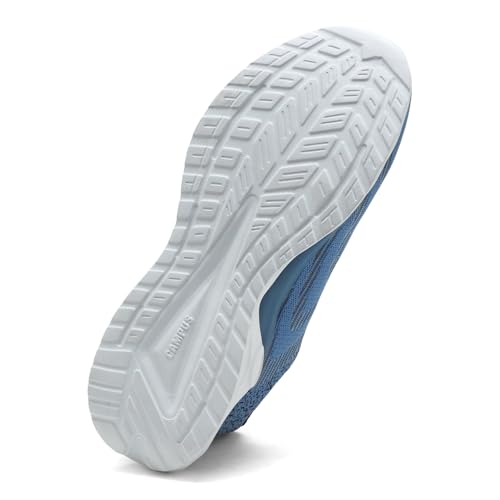 Image of Campus Men's Brode Running Shoes