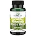 Produktbild Rhodiola Rosea Root