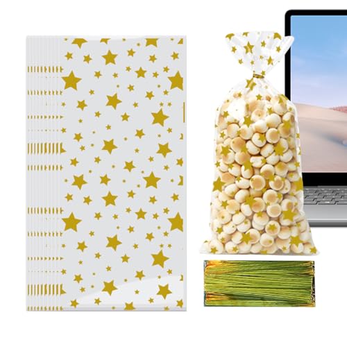 NbL[obO ? X^[e[}̂|[` 60{̕Rt ? NbL[p50܁AXl[N NX}X nEB LfB p[eB[ Hiۑ x[J[ x[LO Ɛ