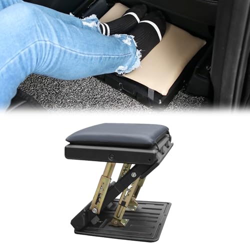 yɓKp g^vEX Prius 50nztbgXg 4̍ ܂ u PVCv fXN ~߃o[t ItBX [N ԗp Ŏg  O[