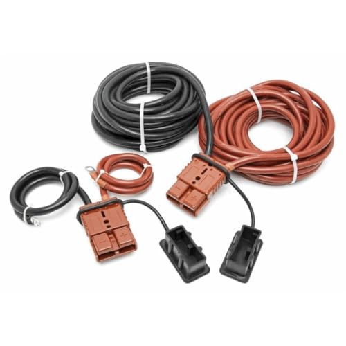 Spider Kit 914/86601 for JCB Loader 214 214E 215 216 217 3C 3CX 3D 3DX 4C 4CN 4CX 1400B 1550B 1600B