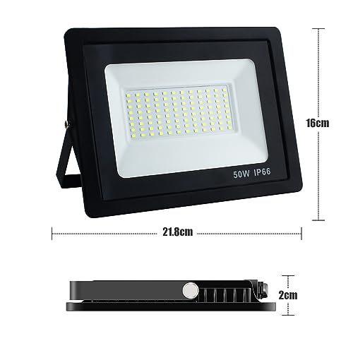 Iluminación De Exterior, Kitchen Imagen adicional