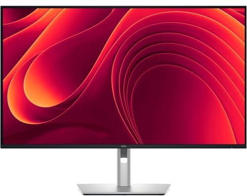 Amazon.co.jp: Dell Pro 32 Plus 4K USB-C ハブモニター P3225QE - LED