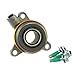 AISIN SCT-003 Clutch Release Cylinder with Bearing