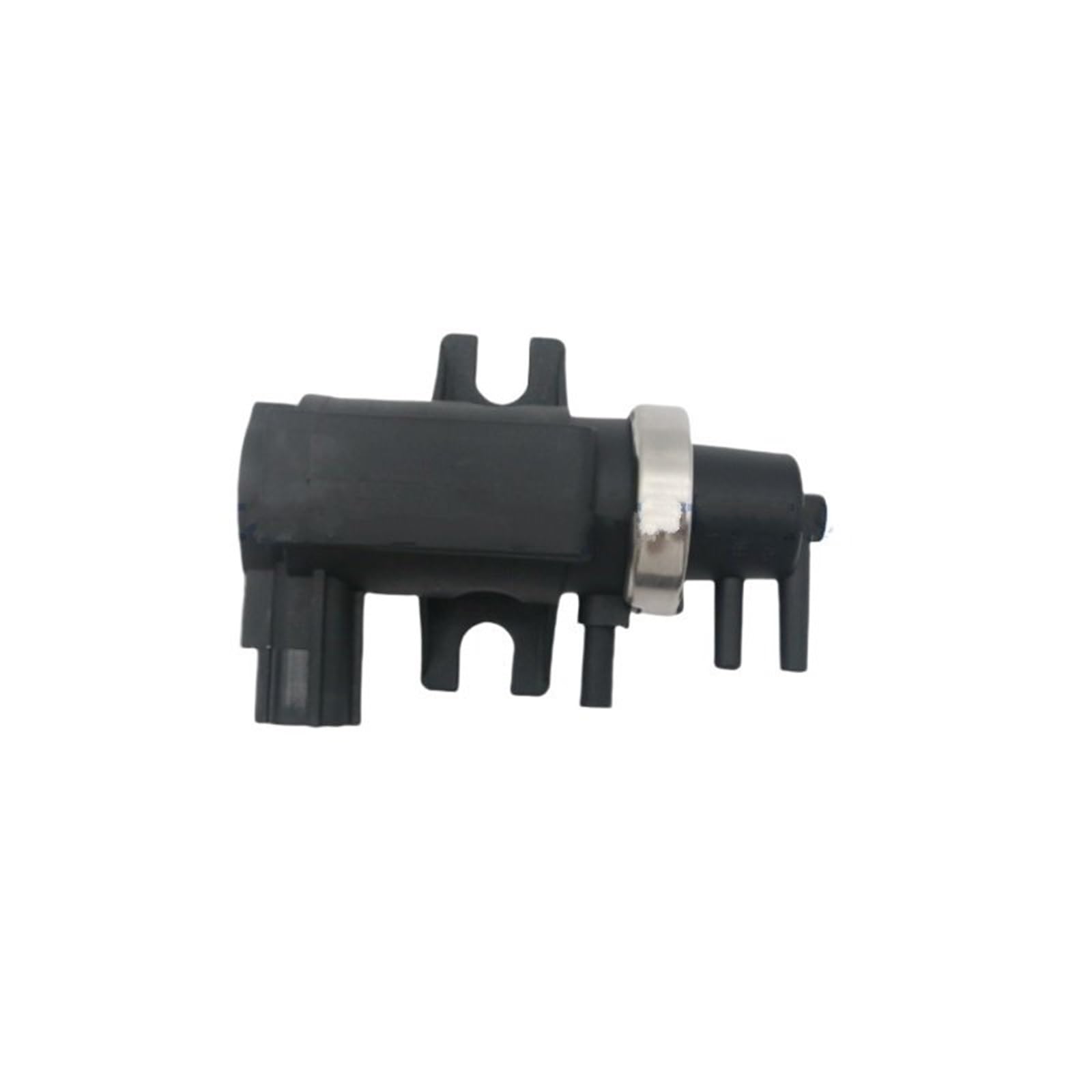 Nettoyage EGR‌ Vanne de conversion pression à vide EGR pour voiture, compatible avec Mazda CX-5 2012-2016 70355404 70556801 70051307 70051308 70051310