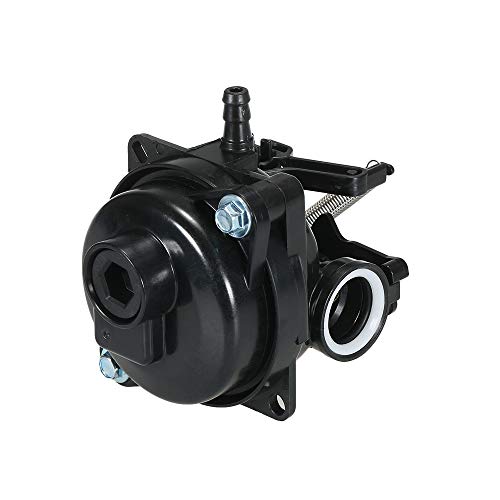 Honeytecs Carburador para Briggs & Stratton 550EX 09P702 9P702 Motores Substitui 799584 Carb