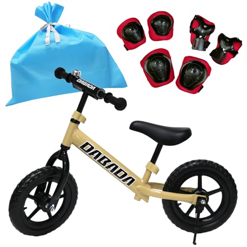 DABADAi_o_j oCN y_Ȃ] qp X^ht oX 2΁`5 (Thx[W{bsOt)