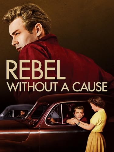 Denn sie wissen nicht, was sie tun Denn sie wissen nicht, was sie tun