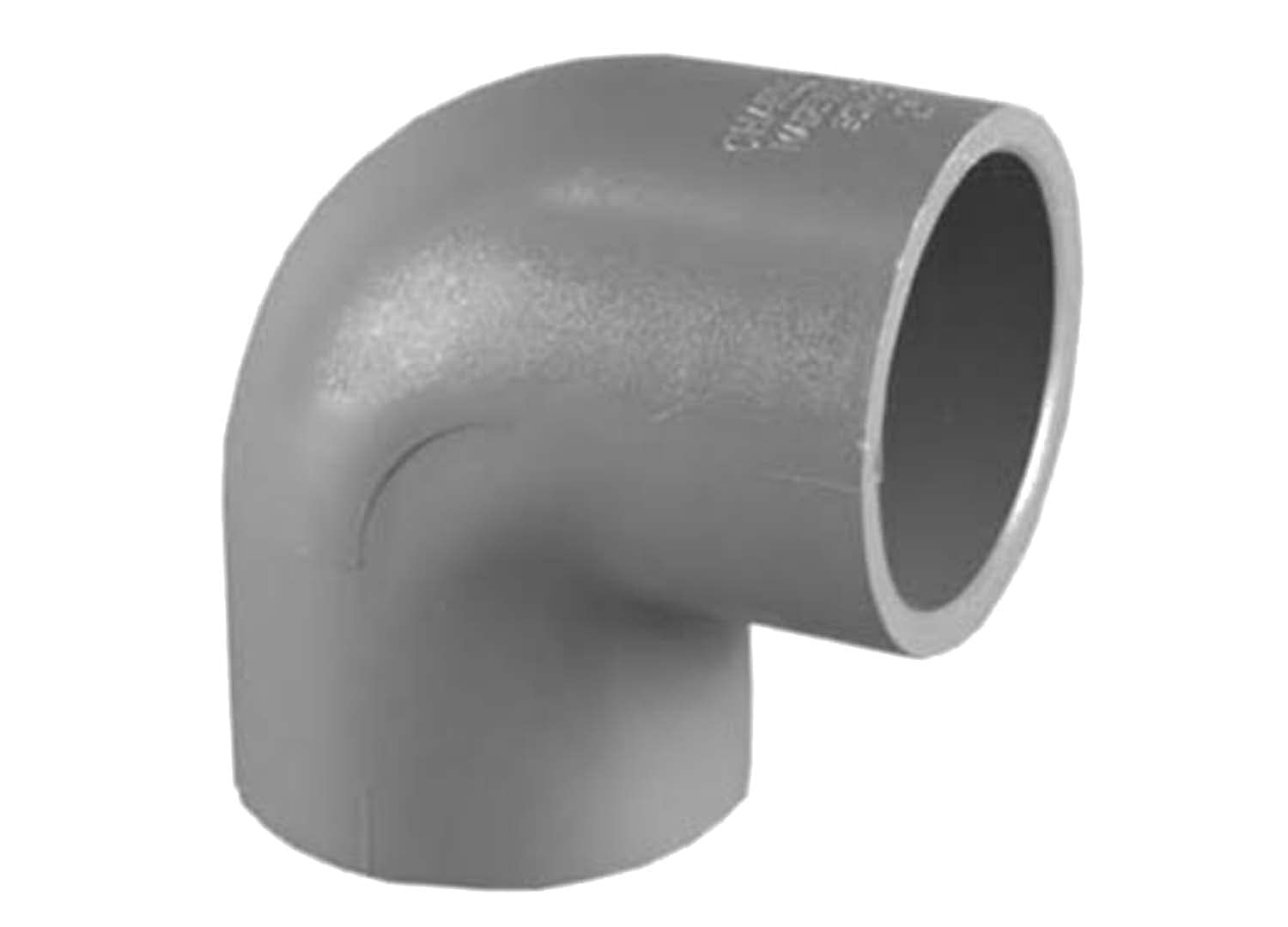 Star Pvc Fittings