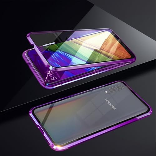 スマホカバー iPhone 14 Pro Max Magsafe対応 360°全面保護 100%画面タッチ感度 耐衝撃 強化ガラス フロント+バックプレート 軽量 いphone14 Pro Max クリアケース ワイヤレス充電対応 フルカバー背面フラット(