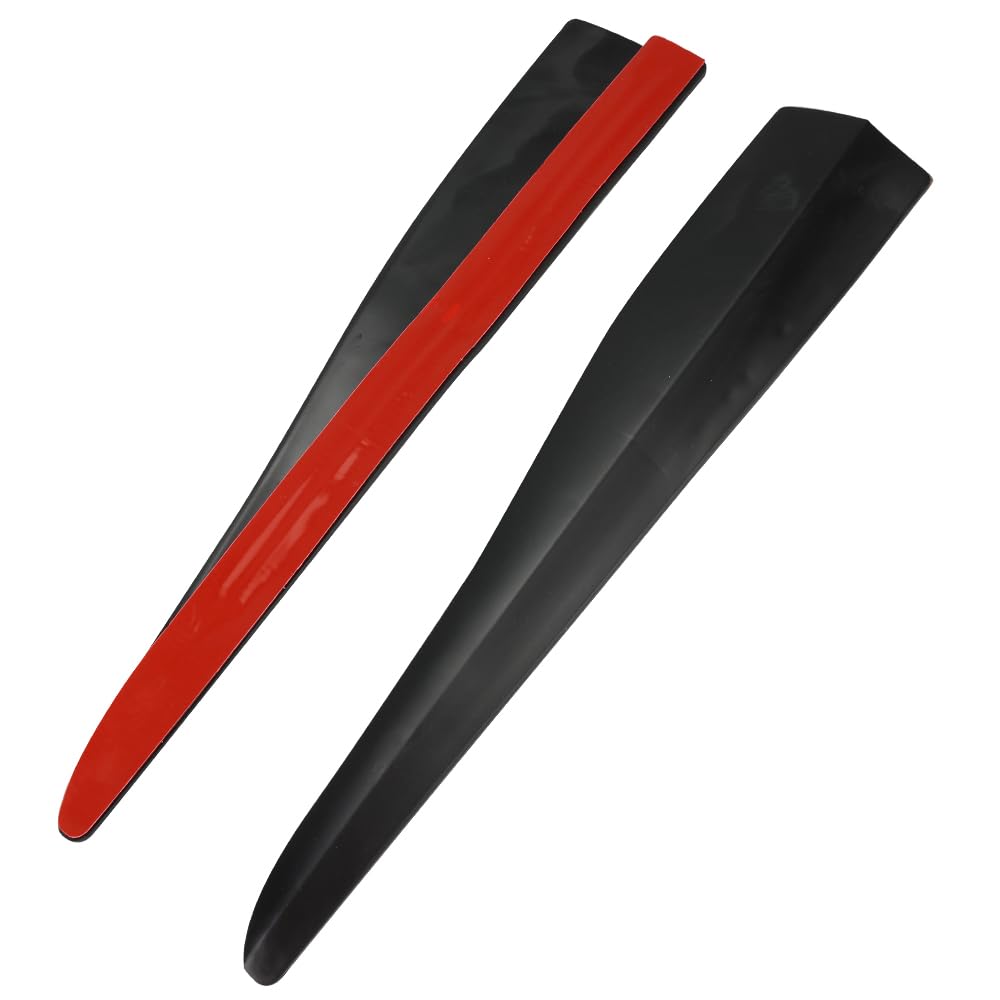 Amazon.co.jp: エアロガード バンパーガード プロテクター ガリ傷防止