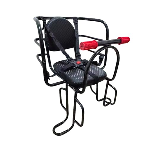 Aeroor ]ԃ`ChV[g xr[V[g ]Ԍ㕔 Op`ChV[g 玙 ]ԃ`ChV[g (VOA[Xg + Sxg)