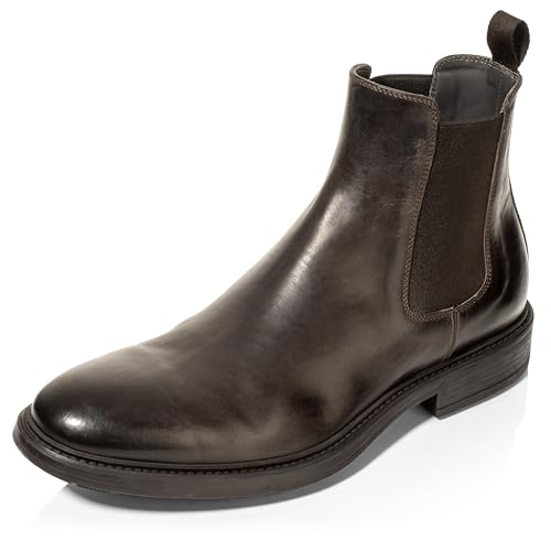 To Boot New York Largo