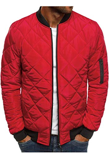 [SUNKAKU] Y LeBO WPbg MA[1 ȃ_E Wp[ u] y h AE^[ AEghA Lv C_[X WbvAbv H ~ t rWlX n JWA Xg[g Eg_E X^W tCg