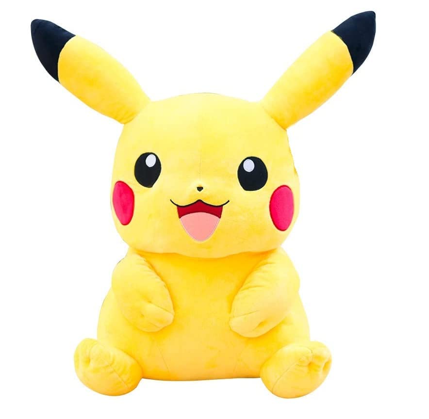 See full amazon price history chart for PATLY Cartoon Plush Stuffed Soft Toy Doll Teddy Bear Animal for Girls & Boys Kids Babies Birthday Gift Home Decoration (Color: Yellow Size: 40 cm) PATLY Cartoon Plush Stuffed Soft Toy Doll Teddy Bear Animal for Girls & Boys Kids Babies Birthday Gift Home Decoration (Color: Yellow Size: 40 cm) (B0B1BDXN1H) Amazon Price History, Amazon Price Tracker