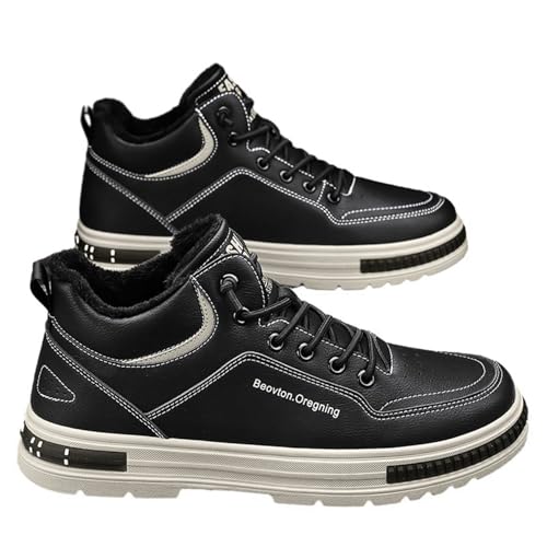 [GUREITOJP] Y Xj[J[ ~C Xm[V[Y ~pu[c J pvc nCJbg XmE ϊ EH[^[v[t {A ےg h L E₷ Lv V gbLO 26.0 cm