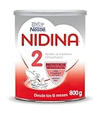 PRODUCTO DE DONACIÓN - Compra este producto con tu dirección de envío pero no lo recibirás, se enviará directamente a "Federación Española de Bancos de Alimentos