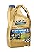 Produktbild RAVENOL Racing 4-T Motobike SAE 10W-60