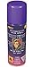 Rubie's Costume Co Bright Color Hairspray-PR Costume