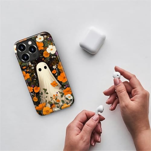 Coque iPhone 15 Pro protection durable silicone contre les chocs - 5