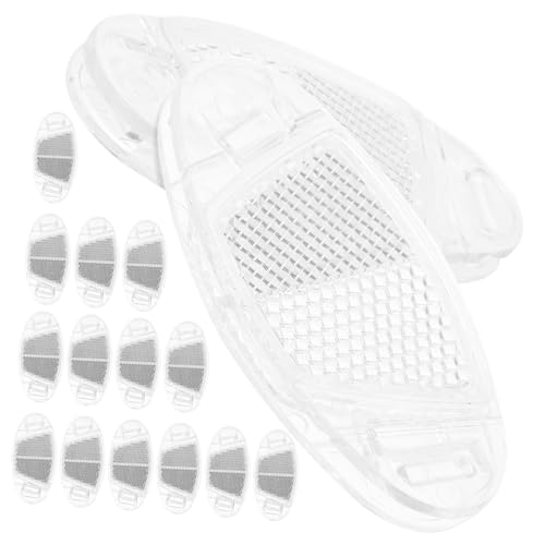 GAROZATION 16 ]ԗp֗Ȕ˃TC \zC[tN^[ ԎF xCgtRnԗp ANZT[