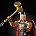 Avengers Marvel Legends Series Beta Ray Bill 6