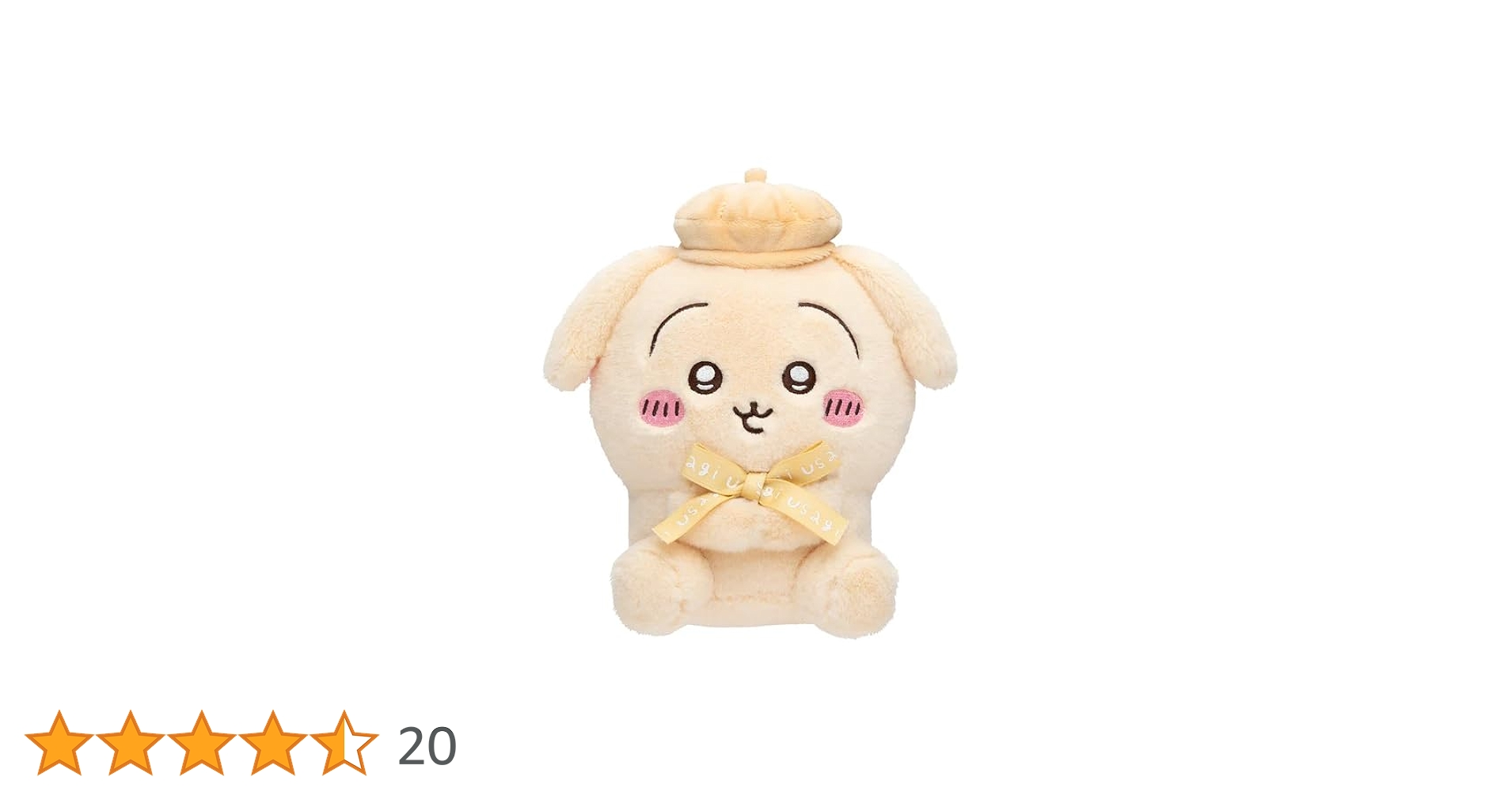 41Cnz1MwWXL.jpg_BO30,255,255,