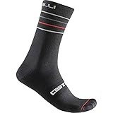 CASTELLI