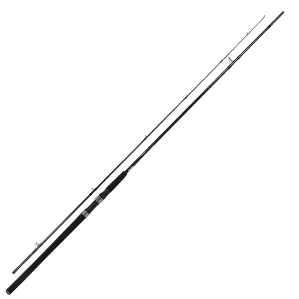 Tica Crony Sea Cliff Scs 962Mh 2,90m 20-75gr