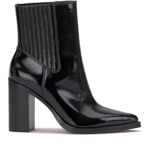 Jessica Simpson Women's Bolesia Bootie Fashion Boot3