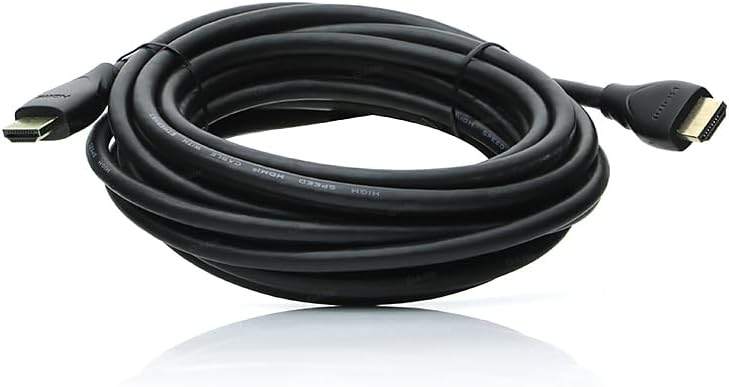 Dark 15m HDMI 2.1 8K/60/4K 120Hz 48G Kablo (DK-HD-CV21L1500P)