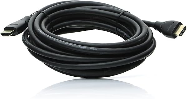 Dark 15m HDMI 2.1 8K/60/4K 120Hz 48G Kablo (DK-HD-CV21L1500P)