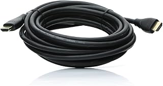 Dark 15m HDMI 2.1 8K/60/4K 120Hz 48G Kablo (DK-HD-CV21L1500P)