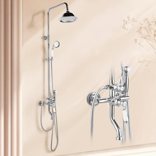 Lapakey V[VXe V[֌Zbg Ǌ| VXe 1.5m z[X ߉\ R{Zbg nhwhXv[8C`C wbh^u gLbg (4ނ̐o,Vo[)