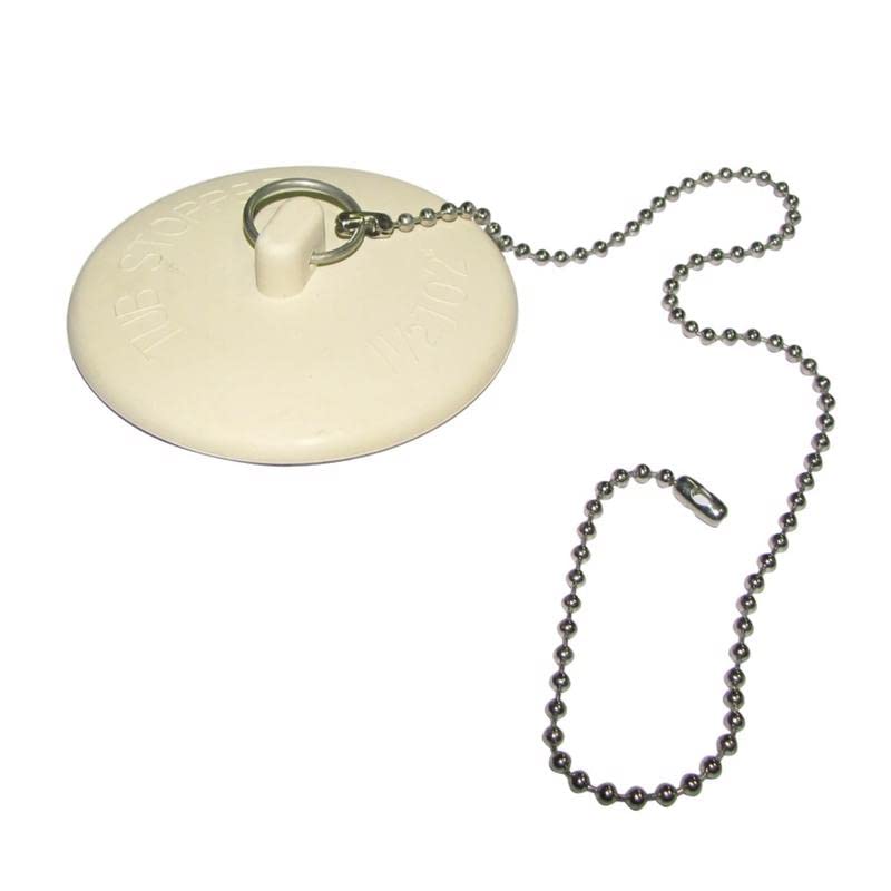 Plumb Pak Drain Stopper-Chain 1-1/2-2 PP820-43