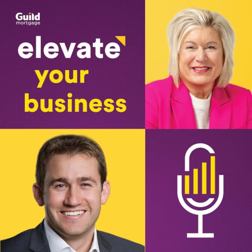 The fundamentals behind Guild Mortgage&rsquo;s #1 producer
