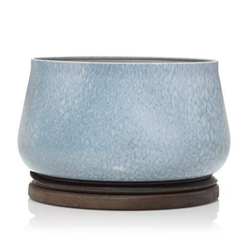 Yankee Candle Sparkling Lemongrass Large Outdoor Candle #TOP1