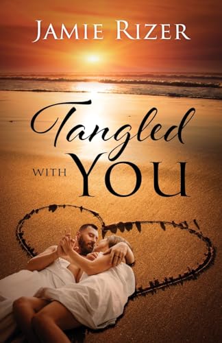 Tangled With You