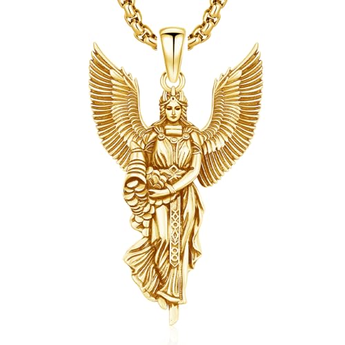 DRINSPER Hecate Wiccan gv[ _lbNX egO}g k[h f uW v^ 925 IWi X^[OVo[ L  y_g wJe EBb` lbNX  EBb` WG[ Mtg 