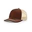 Brown/Khaki