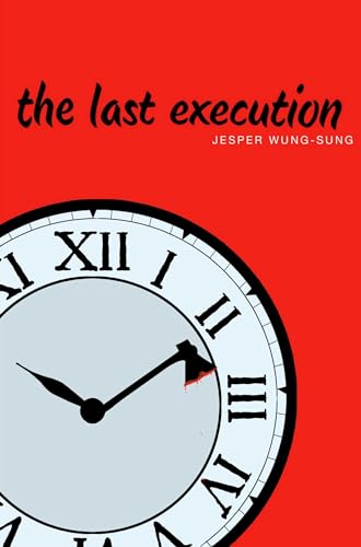 The Last Execution