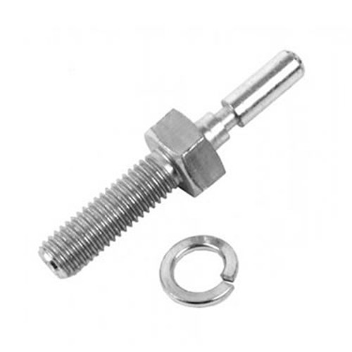 Softride 19696 Rack Replacement Hitch Bolt