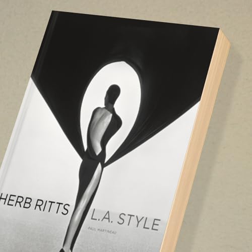 アート・デザイン・音楽 Herb Ritts Cher Herb Ritts Original 1980s Geffen Records Promo Portrait