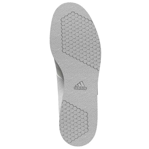 Image of Adidas Unisex-Adult Powerlift 5 Weightlifting Shoes