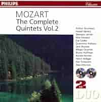 MOZART 2 世界音楽全集5 MOZART 2 世界音楽全集5 MOZART 2 世界音楽全集5 MOZART 2 世界音楽