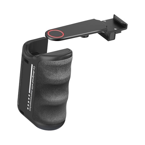 Caméra d'action anti-chute et légère avec colliers de poignet pour Action 5Pro/4/3